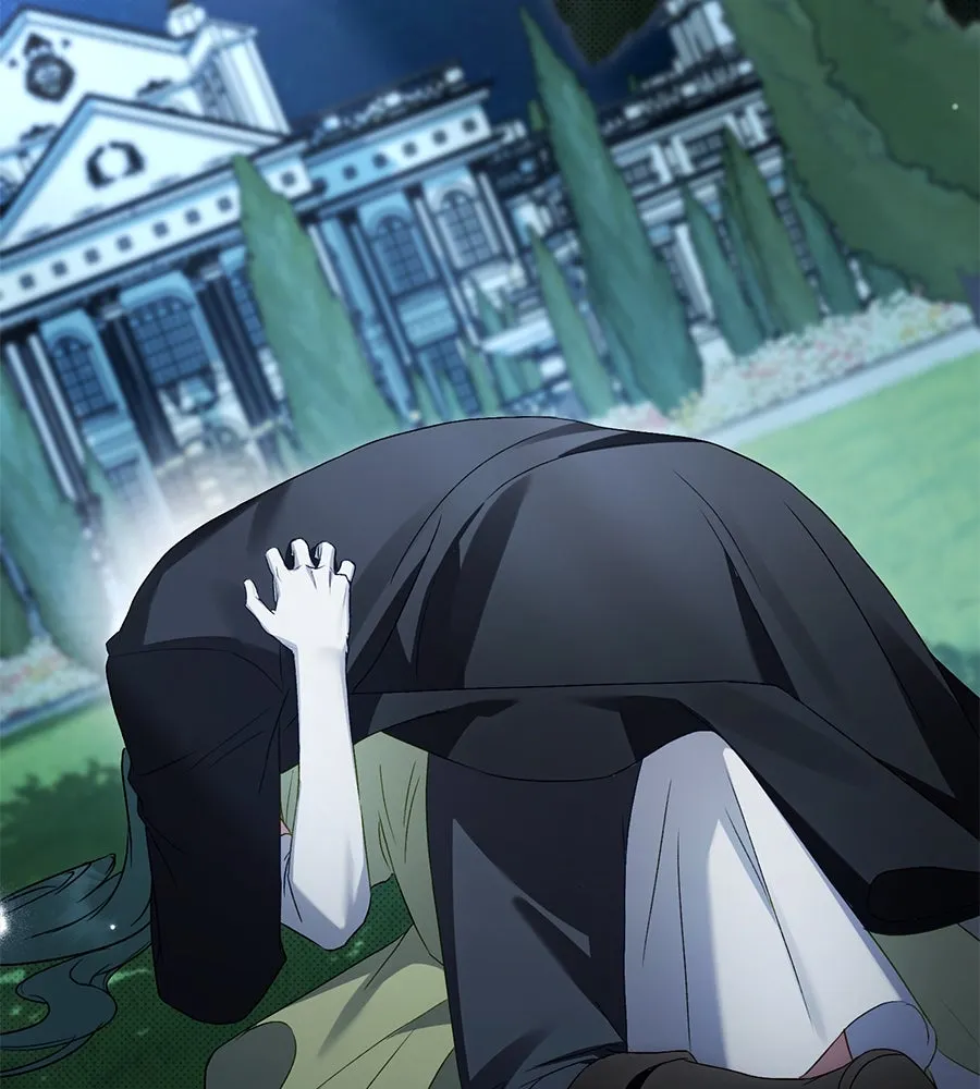 เล่ห์รักชนชั้นสูง ตอนที่ 55 รูปที่ 143