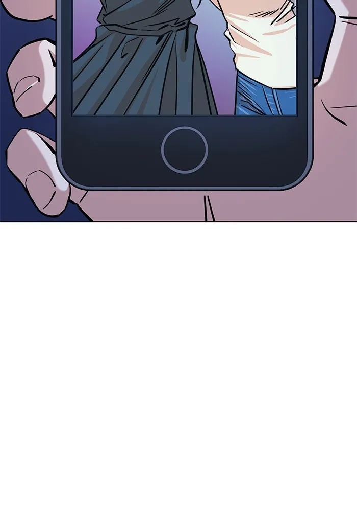 โชคชะตานำพารัก ตอนที่ 95 คิดมาก รูปที่ 112