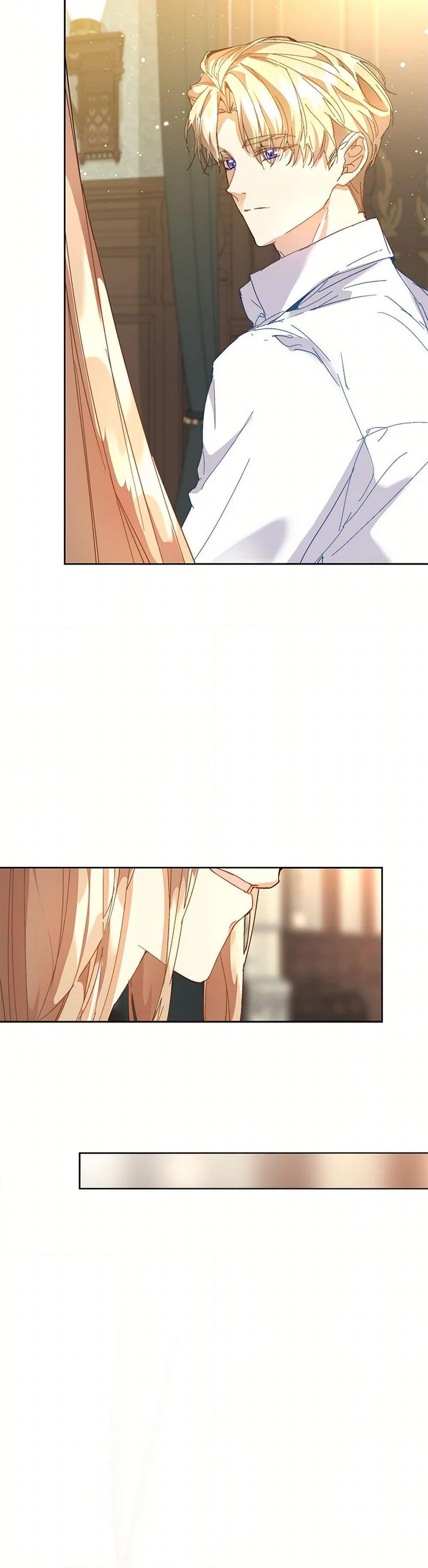 Manga-lc-com อ่านมังงะ อ่านการ์ตูน ออนไลน์ ฟรี I’m the Villainous Male Lead’s Terminally-Ill Aunt ตอนที่ 1 2 3 4 5 6 7 8 9 10 11 12 13 14 ฟรี ไม่มีโฆษณา Manga-lc - อ่าน มังงะ อ่าน การ์ตูน ออนไลน์ อ่านมังงะ ฟรี