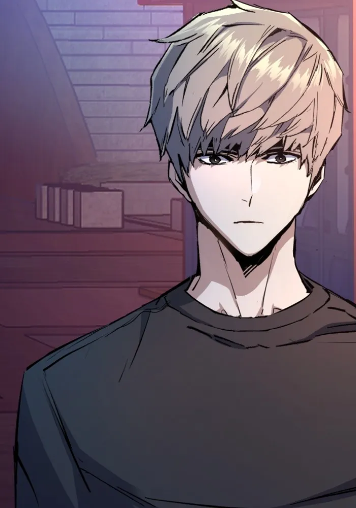 พี่ชายสายบอดี้การ์ด ตอนที่ 163 รูปที่ 88