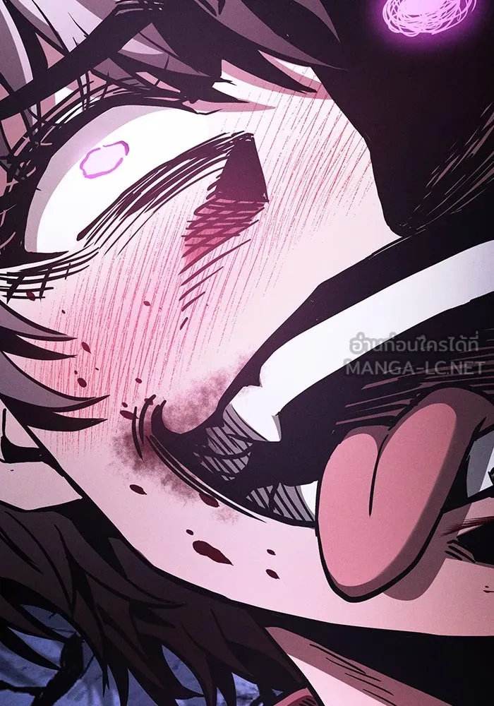 นักดาบอัจฉริยะจากอะคาเดมี ตอนที่ 113 รูปที่ 48