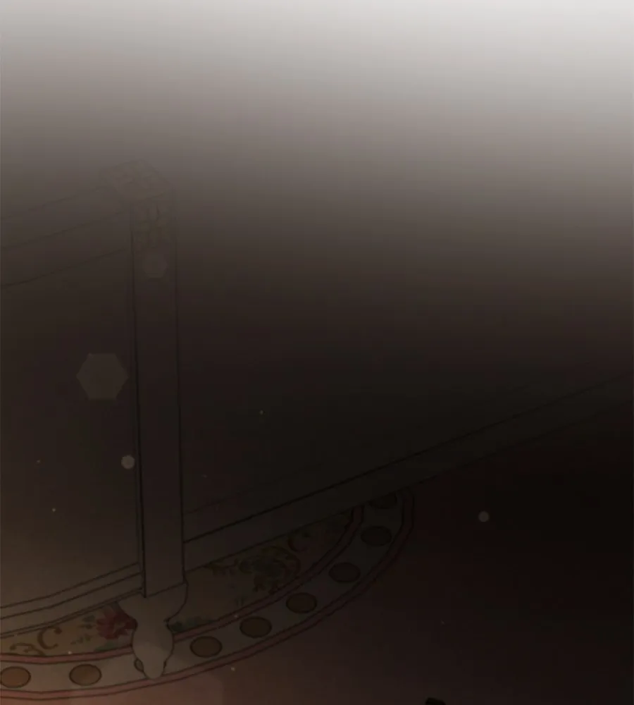 เรือนจำรัก ตอนที่ 64 รูปที่ 169