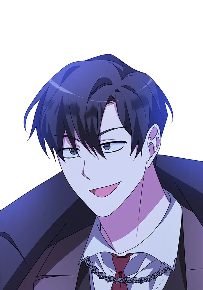 อะคาเดมีนี้เห็นทีจะเจ๊ง ตอนที่ 21 รูปที่ 76