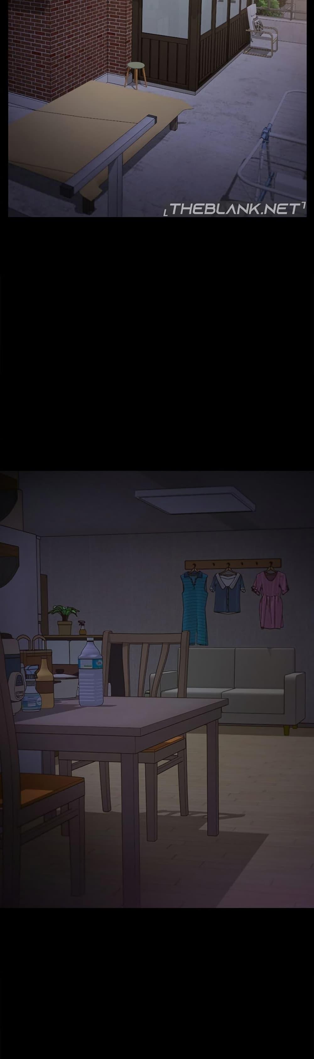 Doujin-Lc- อ่าน โดจิน มังฮวา เกาหลี ญี่ปุ่น จีน แปลไทย Yeoju and Haru ตอนที่ 1 2 3 4 5 6 7 8 9 10 11 12 13 14 ฟรี ไม่มีโฆษณา อ่าน โดจิน Manhwa เกาหลี ญี่ปุ่น จีน เรามีครบ คัดมาให้เน้นๆ โดจิน 18+ รับประกันความฟินโดย  Doujin Lc