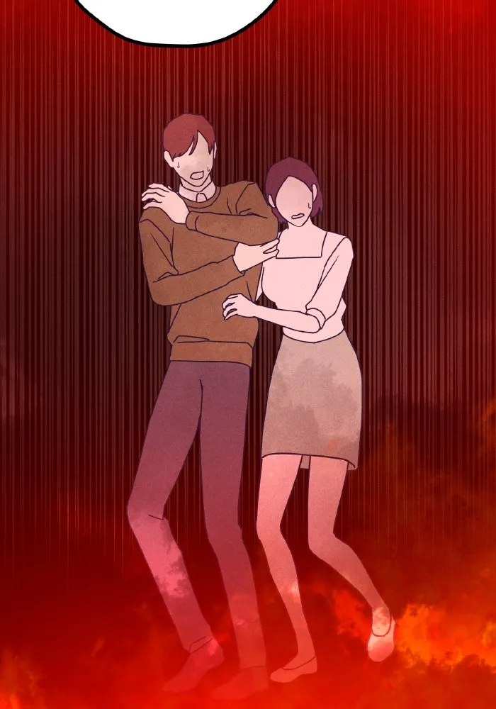 รักนี้ไม่มีรีไซเคิล ตอนที่ 56 รูปที่ 11