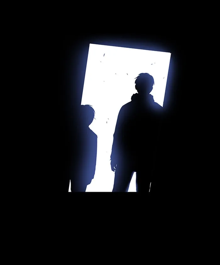 ปั่นสู้ฝันbrWind Breaker ตอนที่ 25 รูปที่ 46