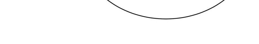 ตื่นมาอีกทีก็เป็นนายเอกไปซะแล้ว ตอนที่ 61 สิ่งที่ค้างคาใจ รูปที่ 29