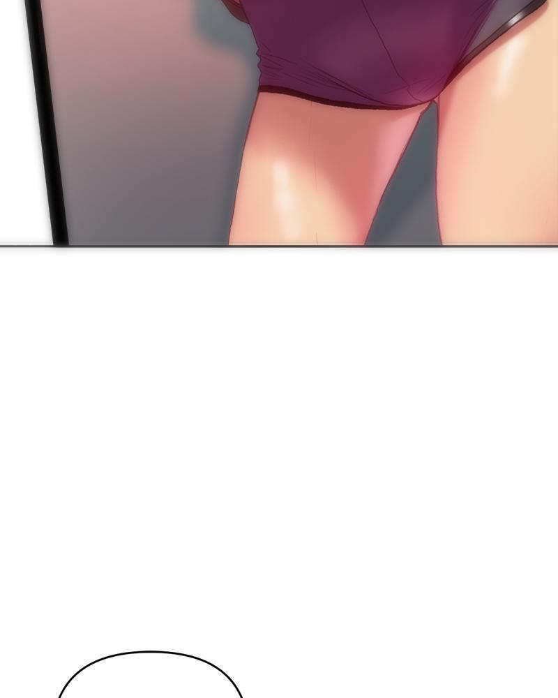 Doujin-Lc- อ่าน โดจิน มังฮวา เกาหลี ญี่ปุ่น จีน แปลไทย เมืองกระหายรัก ตอนที่ 1 2 3 4 5 6 7 8 9 10 11 12 13 14 ฟรี ไม่มีโฆษณา อ่าน โดจิน Manhwa เกาหลี ญี่ปุ่น จีน เรามีครบ คัดมาให้เน้นๆ โดจิน 18+ รับประกันความฟินโดย  Doujin Lc