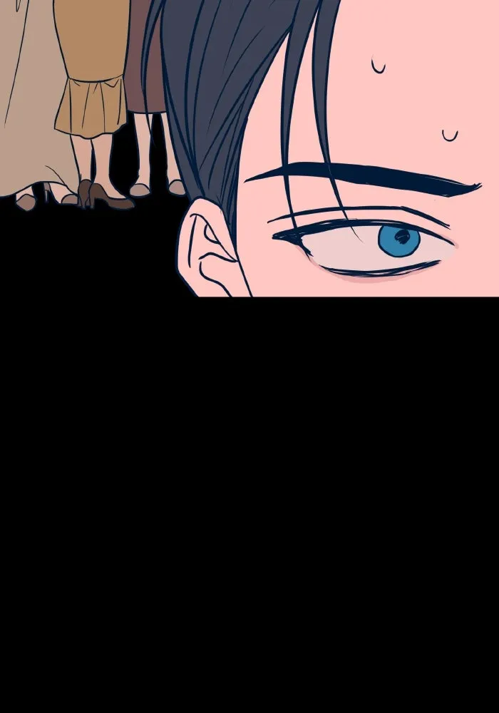 รักนี้ไม่มีรีไซเคิล ตอนที่ 31 รูปที่ 85