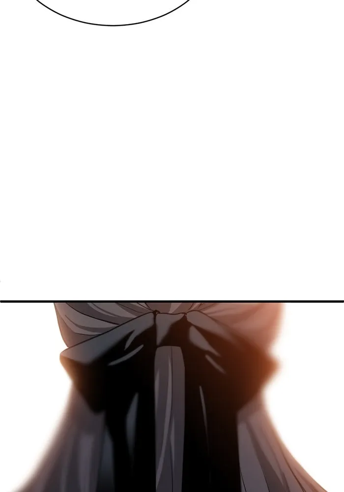 ชีวิตรักฉบับเดจาวู ตอนที่ 24 รูปที่ 71