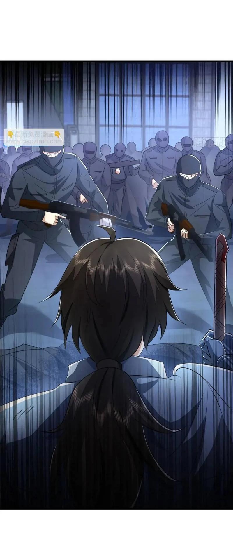 Manga-lc-com อ่านมังงะ อ่านการ์ตูน ออนไลน์ ฟรี The First Order ตอนที่ 1 2 3 4 5 6 7 8 9 10 11 12 13 14 ฟรี ไม่มีโฆษณา Manga-lc - อ่าน มังงะ อ่าน การ์ตูน ออนไลน์ อ่านมังงะ ฟรี