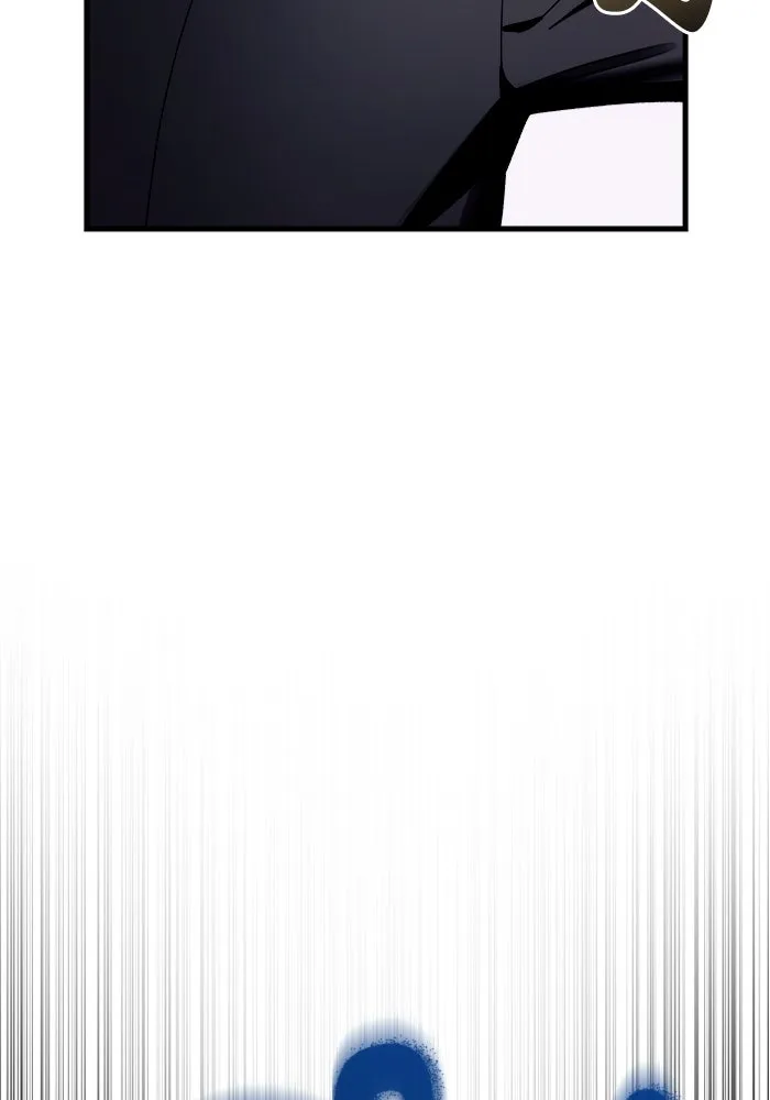 เชื่อเถอะ ฉันเป็นฮันเตอร์ห่วยแตก ตอนที่ 1 รูปที่ 80