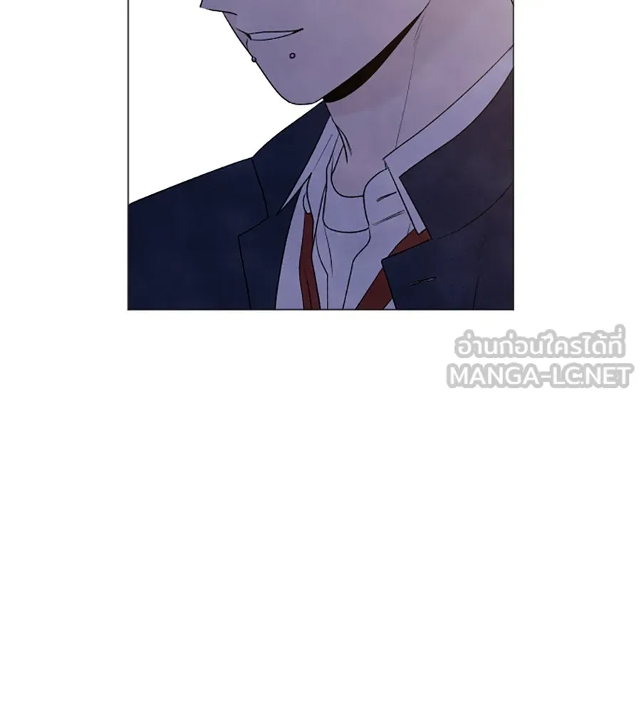 เหตุผลของคนไม่อยากอยู่ ตอนที่ 6 รูปที่ 54