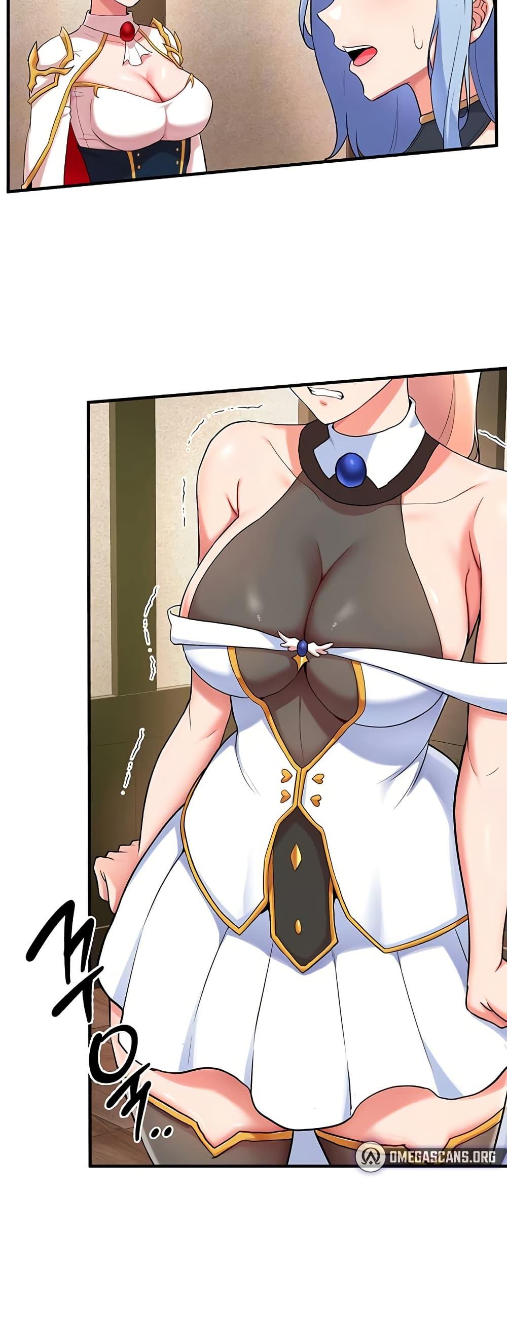 Doujin-Lc- อ่าน โดจิน มังฮวา เกาหลี ญี่ปุ่น จีน แปลไทย The Warrior Dissatisfied with Everyone ตอนที่ 1 2 3 4 5 6 7 8 9 10 11 12 13 14 ฟรี ไม่มีโฆษณา อ่าน โดจิน Manhwa เกาหลี ญี่ปุ่น จีน เรามีครบ คัดมาให้เน้นๆ โดจิน 18+ รับประกันความฟินโดย  Doujin Lc