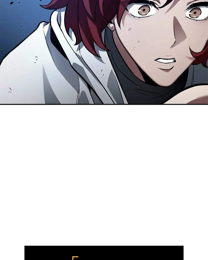 Omniscient Reader อ่านชะตาวันสิ้นโลก ตอนที่ 24 สิ่งที่สามารถเปลี่ยนแปลงได้ (8 รูปที่ 5