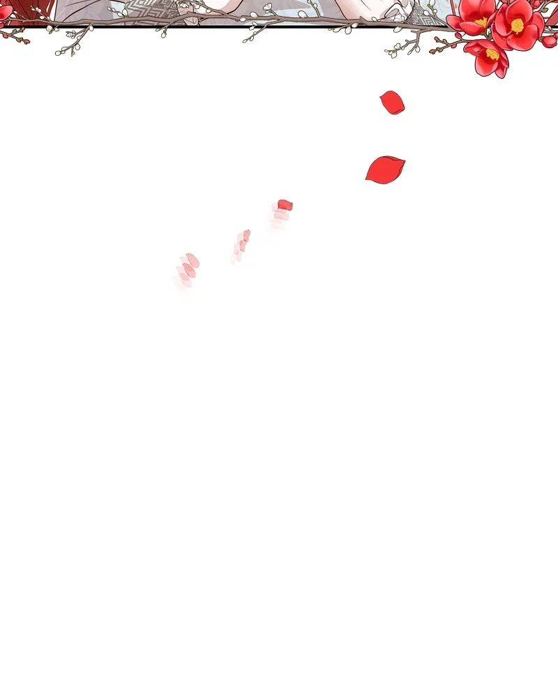 ขอบคุณที่หักหลัง ตอนที่ 15 รูปที่ 86