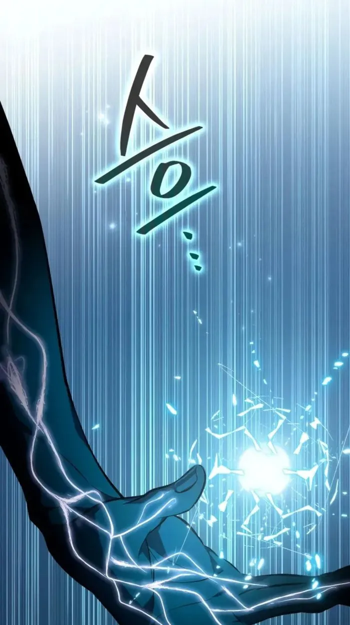 Raising Villains the Right Way ฉ_นกลายเป_นผ_สน_บสน_นของเหล_าต_วร_าย ตอนที่ ตอนที่ 6 รูปที่ 172