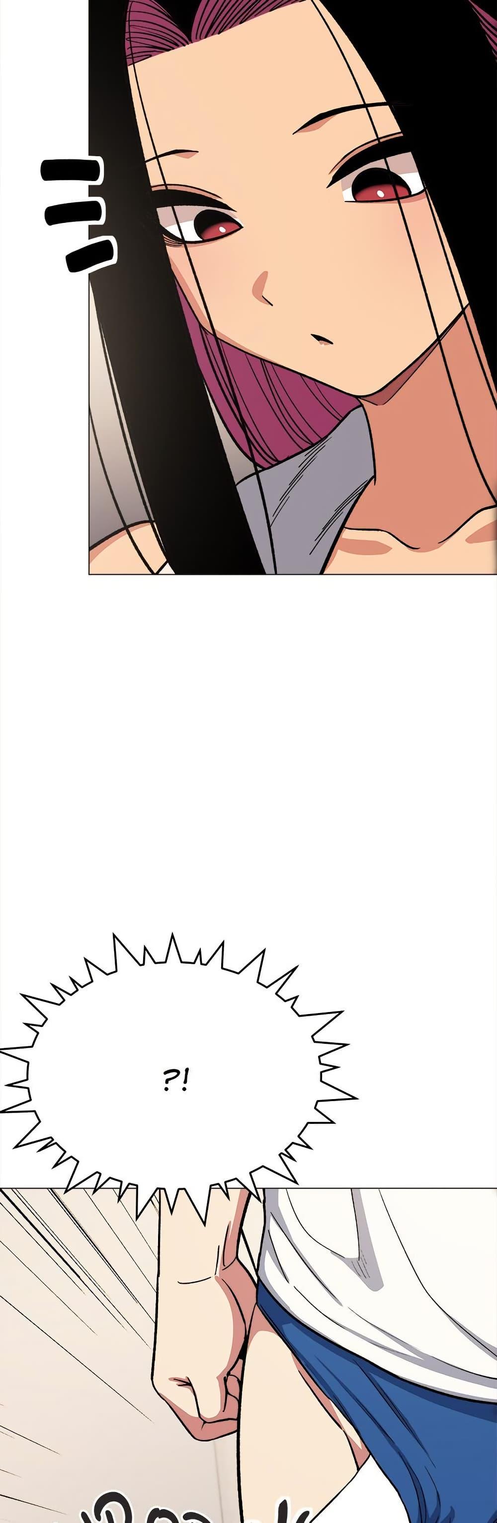 Doujin-Lc- อ่าน โดจิน มังฮวา เกาหลี ญี่ปุ่น จีน แปลไทย Stop Smoking ตอนที่ 1 2 3 4 5 6 7 8 9 10 11 12 13 14 ฟรี ไม่มีโฆษณา อ่าน โดจิน Manhwa เกาหลี ญี่ปุ่น จีน เรามีครบ คัดมาให้เน้นๆ โดจิน 18+ รับประกันความฟินโดย  Doujin Lc