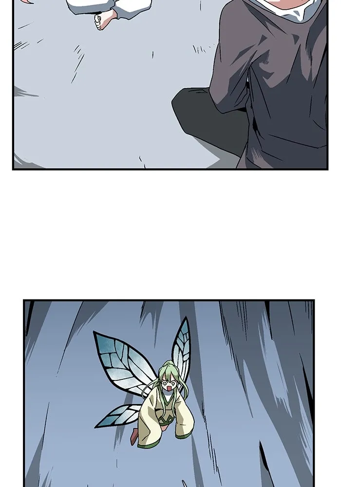 หนึ่งก้าวสู่เจ้ามาร ตอนที่ 25 ไล่ล่า (1) รูปที่ 71