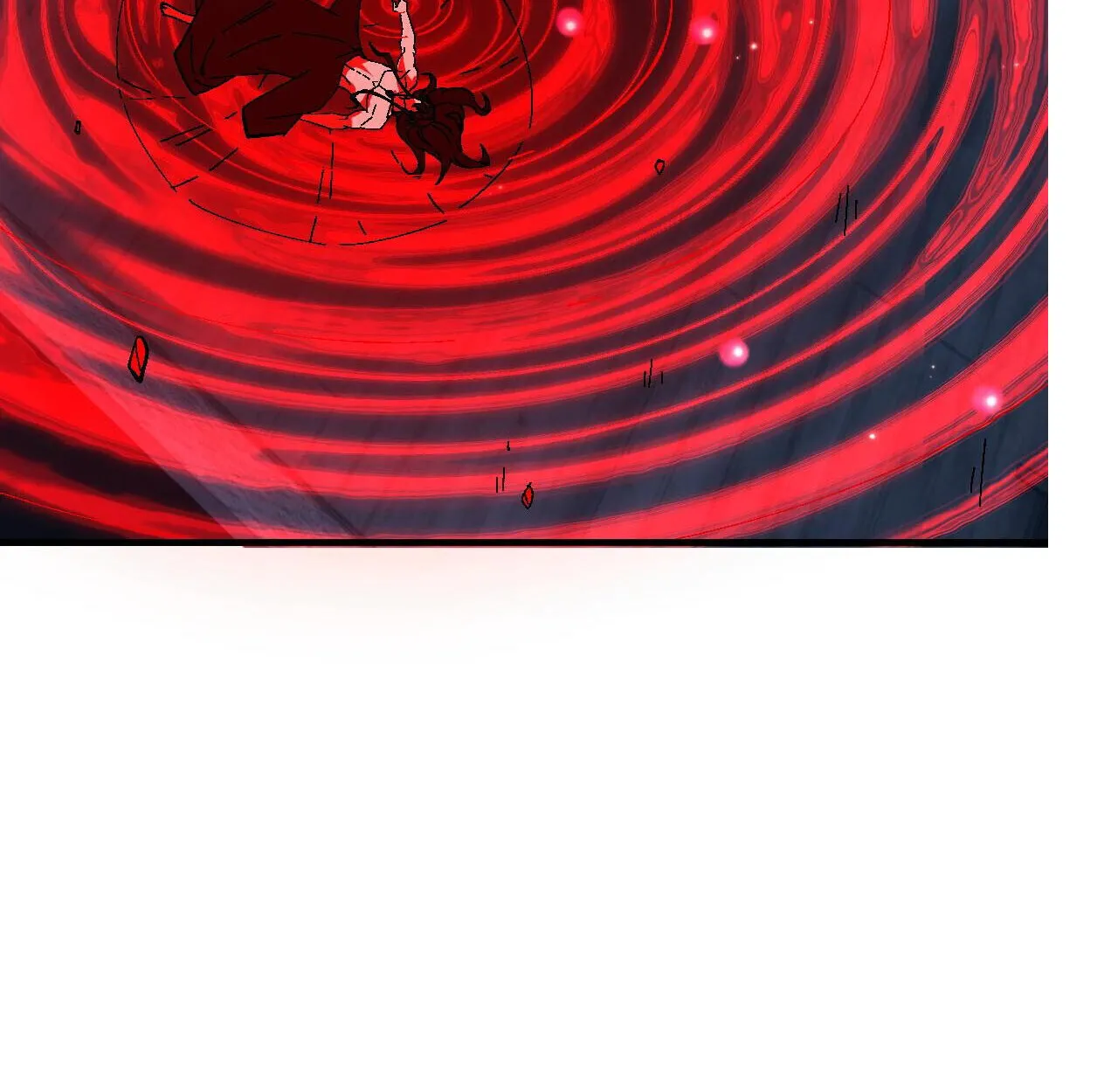 Devious Son of Heaven อาจารย_ ศ_ษย_บ_าขอกบฎนะขอร_บ ตอนที่ ตอนที่ 162 รูปที่ 96