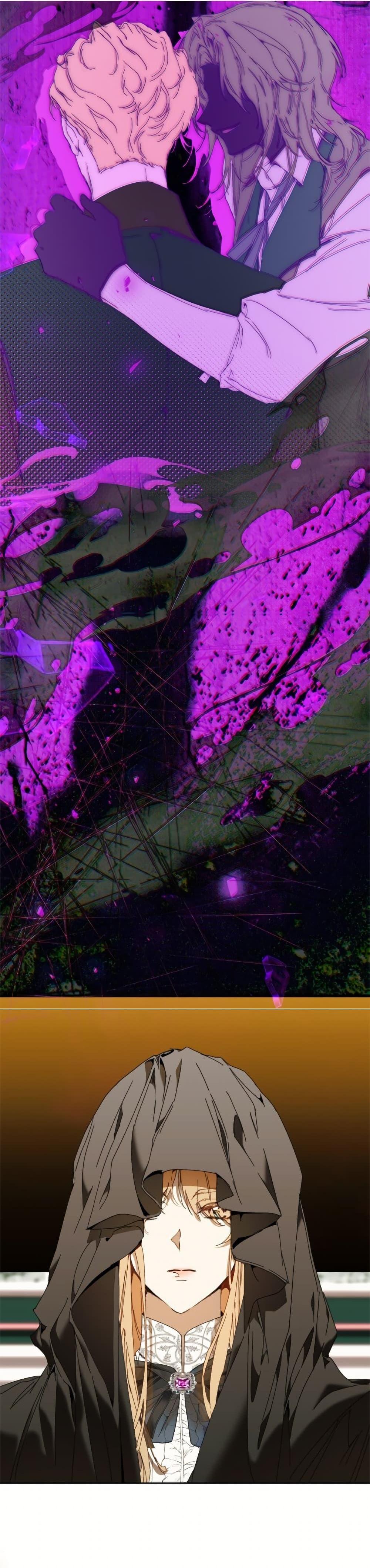 Manga-lc-com อ่านมังงะ อ่านการ์ตูน ออนไลน์ ฟรี I’m the Villainous Male Lead’s Terminally-Ill Aunt ตอนที่ 1 2 3 4 5 6 7 8 9 10 11 12 13 14 ฟรี ไม่มีโฆษณา Manga-lc - อ่าน มังงะ อ่าน การ์ตูน ออนไลน์ อ่านมังงะ ฟรี