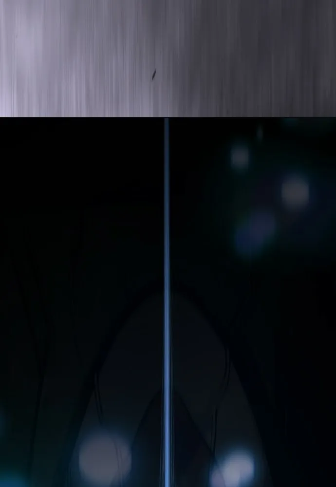 ยุคแห่งยอดมนุษย์ ตอนที่ 113 รูปที่ 145