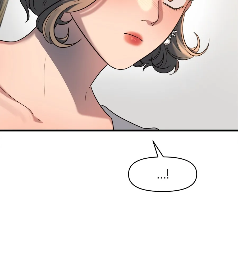 ปรารถนารักอันงดงาม ตอนที่ 36 รูปที่ 116