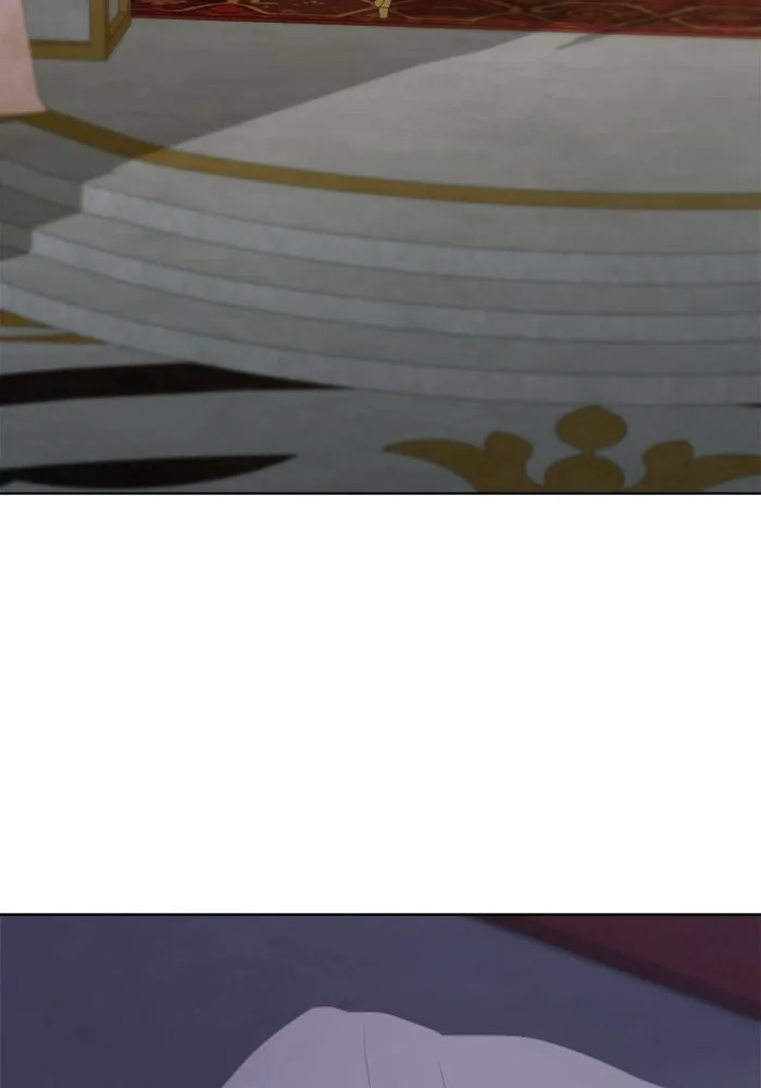 ชีวิตใหม่ในตระกูลมือสังหาร ตอนที่ 42 รูปที่ 76