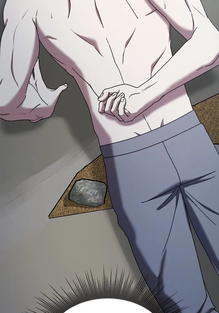 วายร้ายก็อยากมีรัก ตอนที่ 26 รูปที่ 73