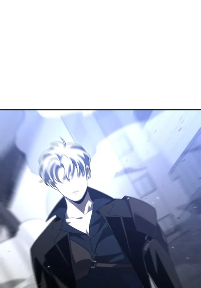 อดีตบอสหอคอย ตอนที่ 45 รูปที่ 166