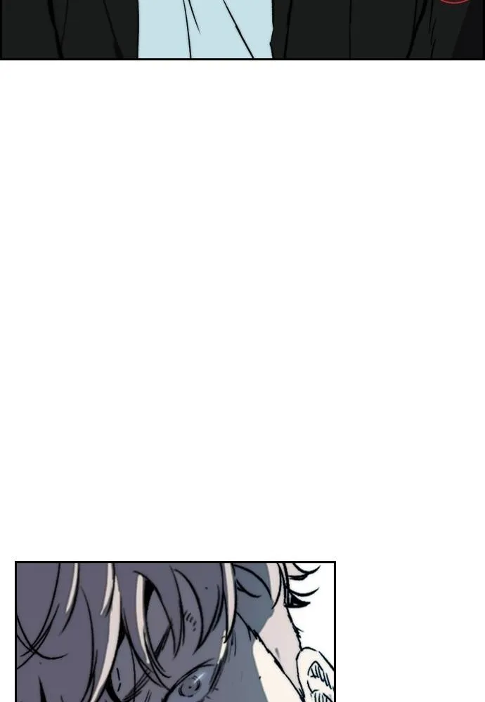 Wind Breaker ตอนที่ 238 รูปที่ 116