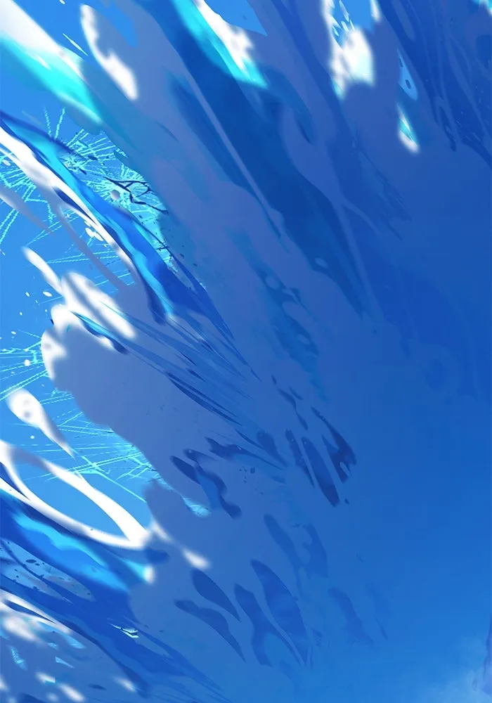 +99 ท่อนไม้พร้อมบวก ตอนที่ 1 ล็อกอิน (1) รูปที่ 361