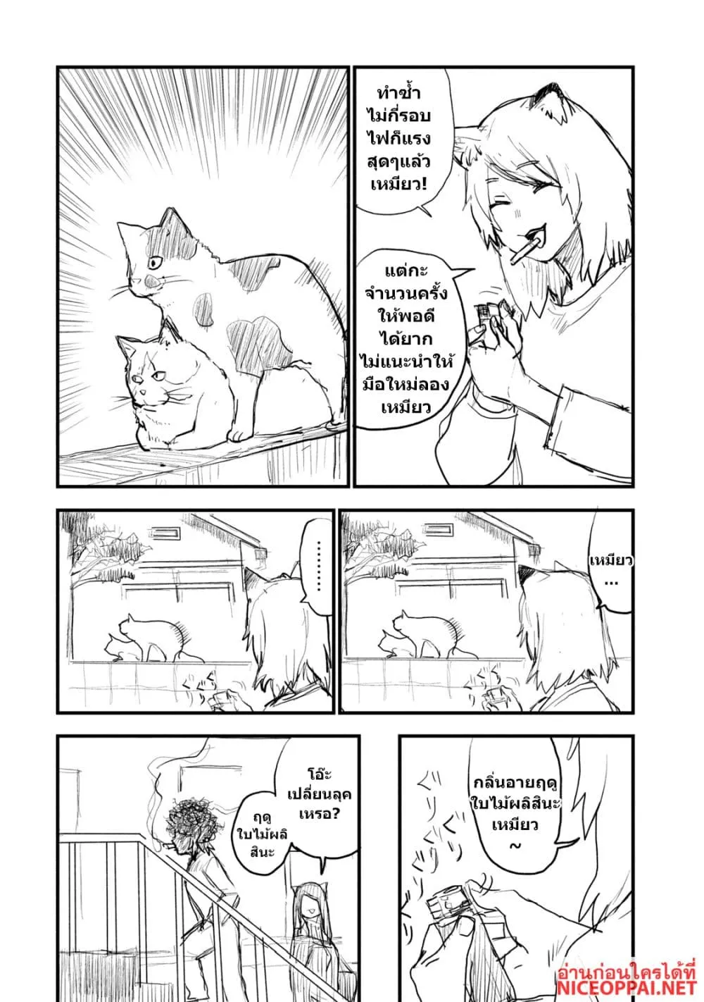 Manga-lc-com อ่านมังงะ อ่านการ์ตูน ออนไลน์ ฟรี Yani Neko ตอนที่ 1 2 3 4 5 6 7 8 9 10 11 12 13 14 ฟรี ไม่มีโฆษณา Manga-lc - อ่าน มังงะ อ่าน การ์ตูน ออนไลน์ อ่านมังงะ ฟรี
