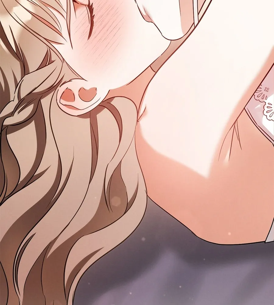 เรือนจำรัก ตอนที่ ตอนพิเศษ 9 (ตอนจบ) รูปที่ 115