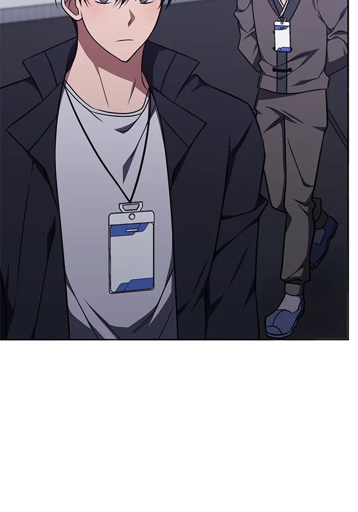 ฮีลเลอร์ตัวพ่อขอฟาดเรียบ ตอนที่ 20 รูปที่ 35