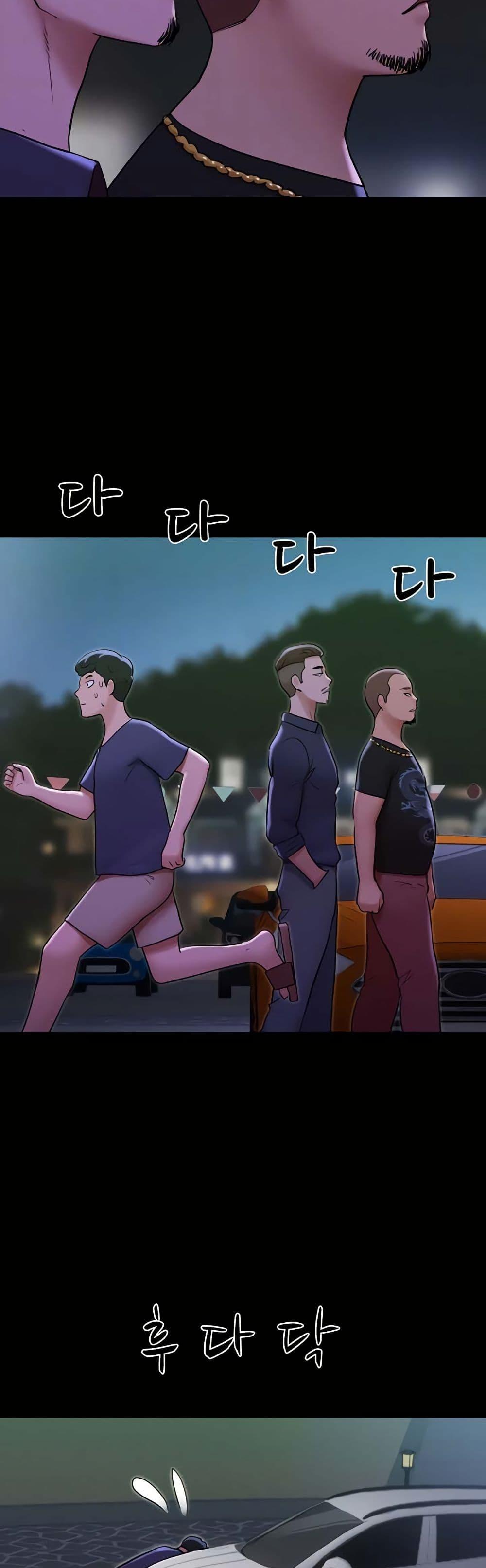 Doujin-Lc- อ่าน โดจิน มังฮวา เกาหลี ญี่ปุ่น จีน แปลไทย Not to Be Missed ตอนที่ 1 2 3 4 5 6 7 8 9 10 11 12 13 14 ฟรี ไม่มีโฆษณา อ่าน โดจิน Manhwa เกาหลี ญี่ปุ่น จีน เรามีครบ คัดมาให้เน้นๆ โดจิน 18+ รับประกันความฟินโดย  Doujin Lc
