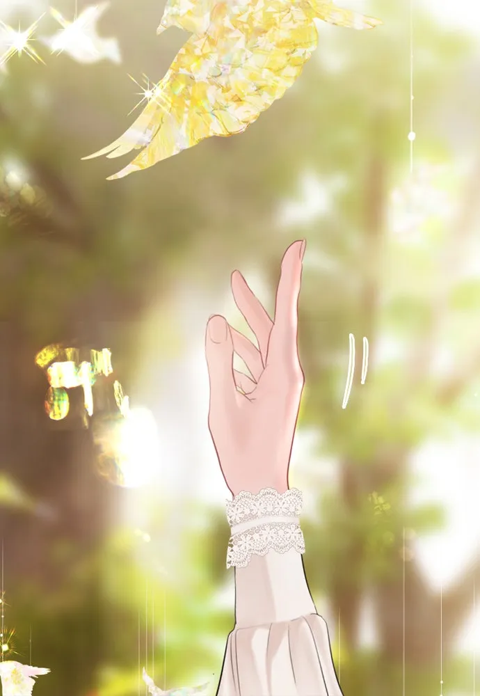 ถ้าไม่ร้อง ก็จงอ้อนวอนซะ ตอนที่ 39 รูปที่ 95