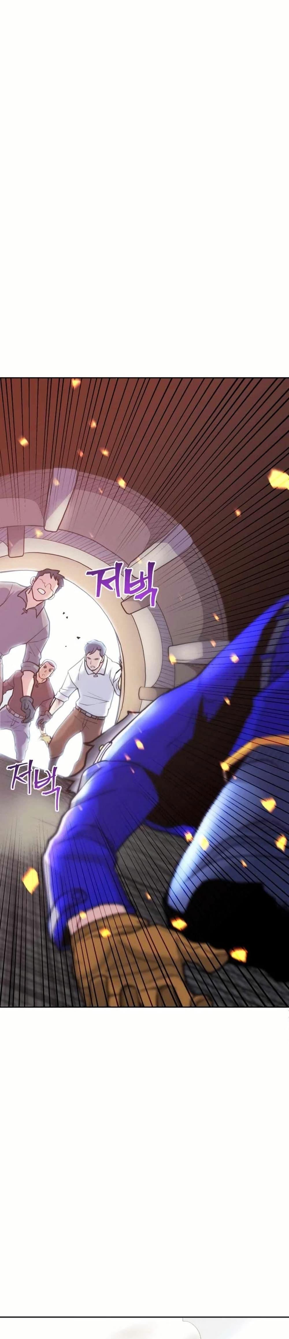 Manga-lc-com อ่านมังงะ อ่านการ์ตูน ออนไลน์ ฟรี Gigantic Rider in 1RM ตอนที่ 1 2 3 4 5 6 7 8 9 10 11 12 13 14 ฟรี ไม่มีโฆษณา Manga-lc - อ่าน มังงะ อ่าน การ์ตูน ออนไลน์ อ่านมังงะ ฟรี