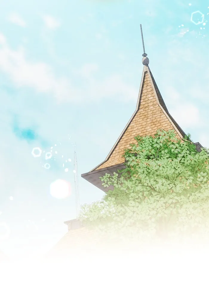 แผนหย่าสามีทรราช ตอนที่ 103 (ตอนจบ) รูปที่ 95