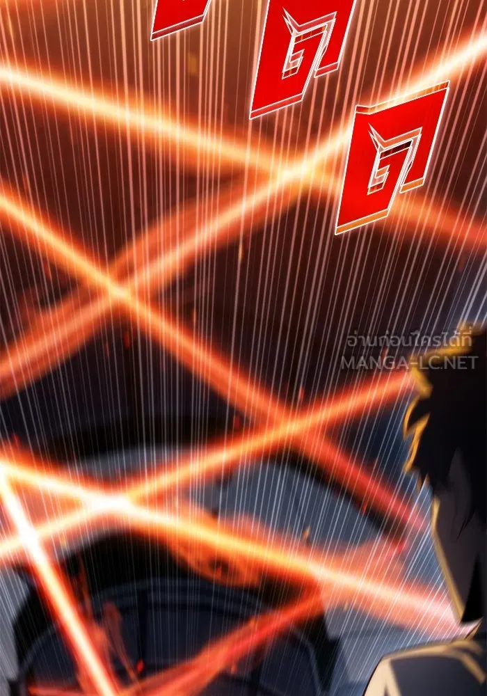 ผู้เล่นหน้าใหม่เลเวลแมกซ์ ตอนที่ 69 เทวาลัยสีเทา (2) รูปที่ 39