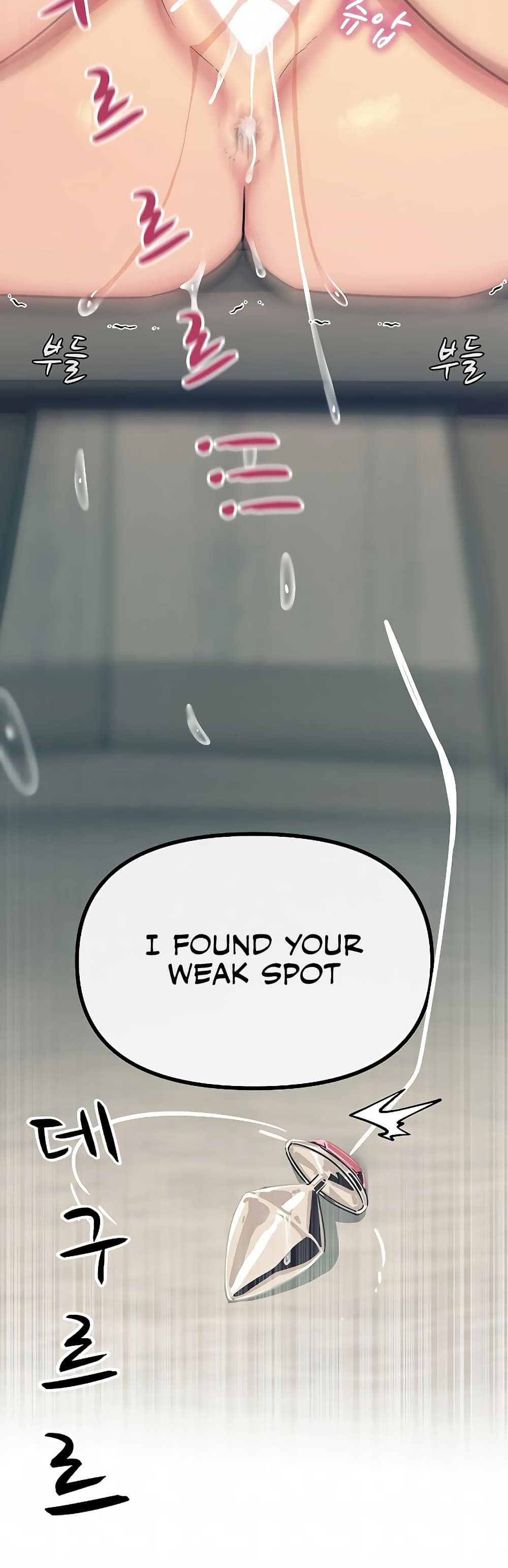 Doujin-Lc- อ่าน โดจิน มังฮวา เกาหลี ญี่ปุ่น จีน แปลไทย You Won’t Get ตอนที่ 1 2 3 4 5 6 7 8 9 10 11 12 13 14 ฟรี ไม่มีโฆษณา อ่าน โดจิน Manhwa เกาหลี ญี่ปุ่น จีน เรามีครบ คัดมาให้เน้นๆ โดจิน 18+ รับประกันความฟินโดย  Doujin Lc