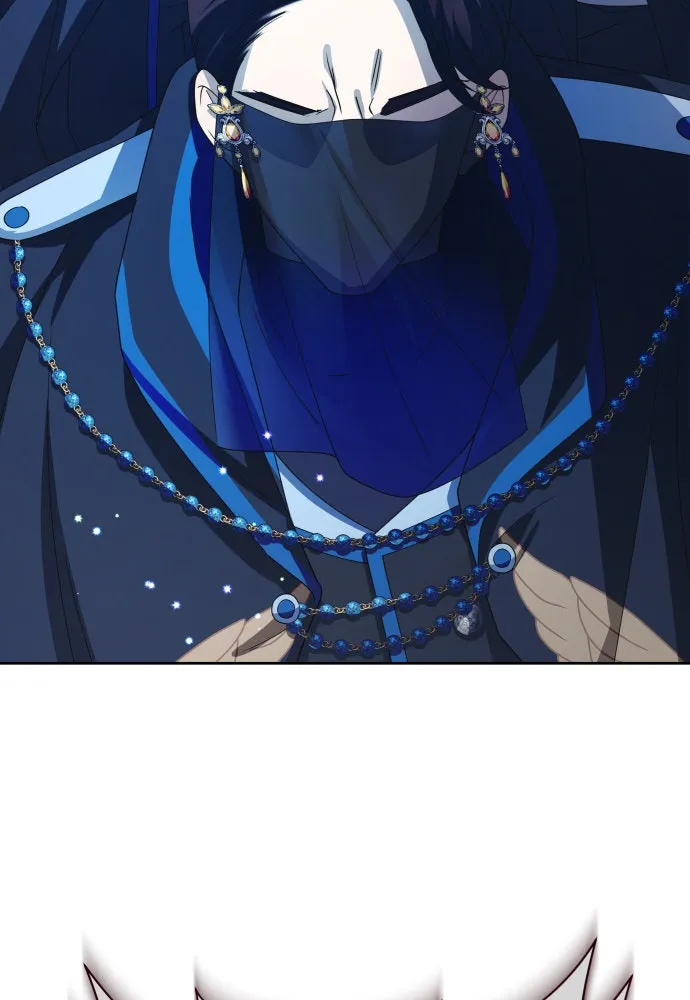 ชิงชีวิตพลิกลิขิตชะตา ตอนที่ 180. อิคารอส(1) รูปที่ 37