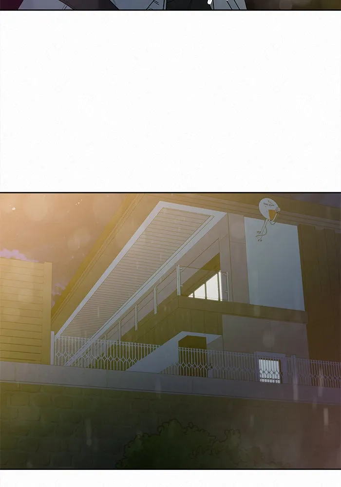 ปฏิบัติการรักวุ่นหัวใจ ตอนที่ 77 รูปที่ 11