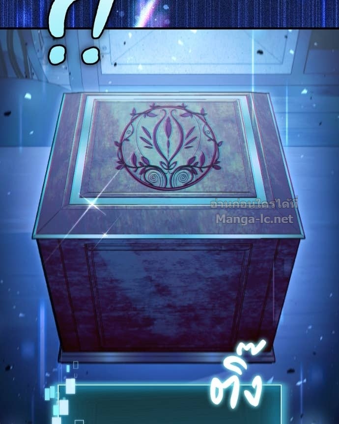 Doujin-Lc- อ่าน โดจิน มังฮวา เกาหลี ญี่ปุ่น จีน แปลไทย ฮีลเลอร์กำมะลอ ตอนที่ 1 2 3 4 5 6 7 8 9 10 11 12 13 14 ฟรี ไม่มีโฆษณา อ่าน โดจิน Manhwa เกาหลี ญี่ปุ่น จีน เรามีครบ คัดมาให้เน้นๆ โดจิน 18+ รับประกันความฟินโดย Doujin Lc