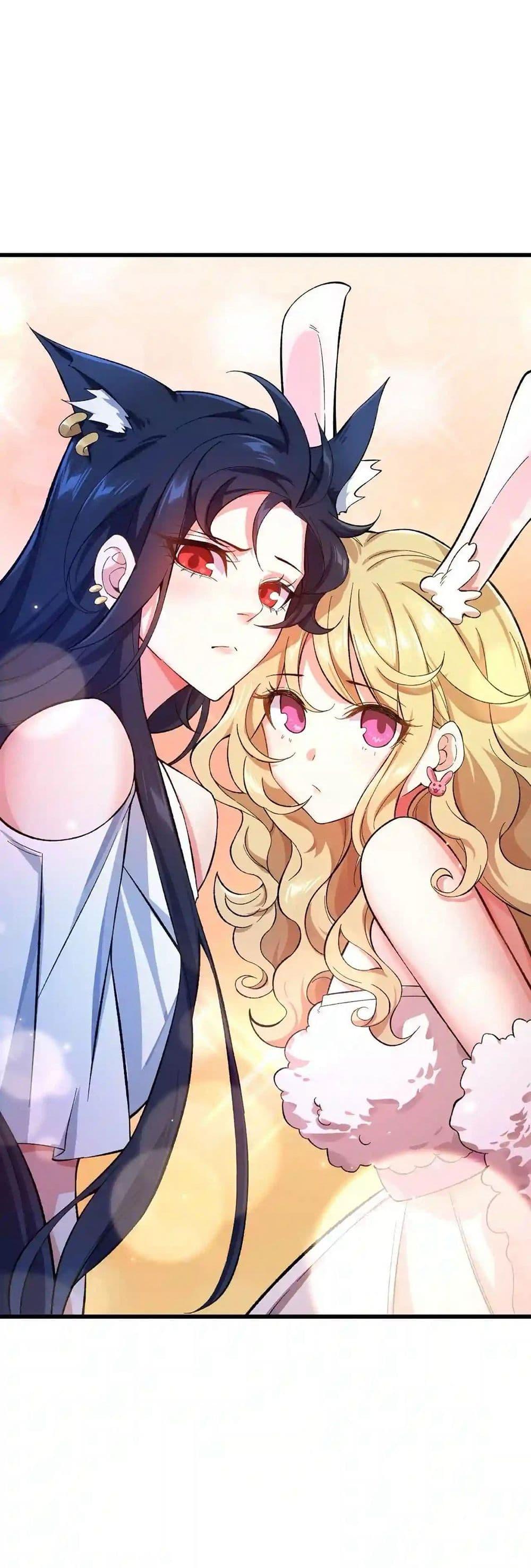 Manga-lc-com อ่านมังงะ อ่านการ์ตูน ออนไลน์ ฟรี An Hai Ji Yuan ตอนที่ 1 2 3 4 5 6 7 8 9 10 11 12 13 14 ฟรี ไม่มีโฆษณา Manga-lc - อ่าน มังงะ อ่าน การ์ตูน ออนไลน์ อ่านมังงะ ฟรี