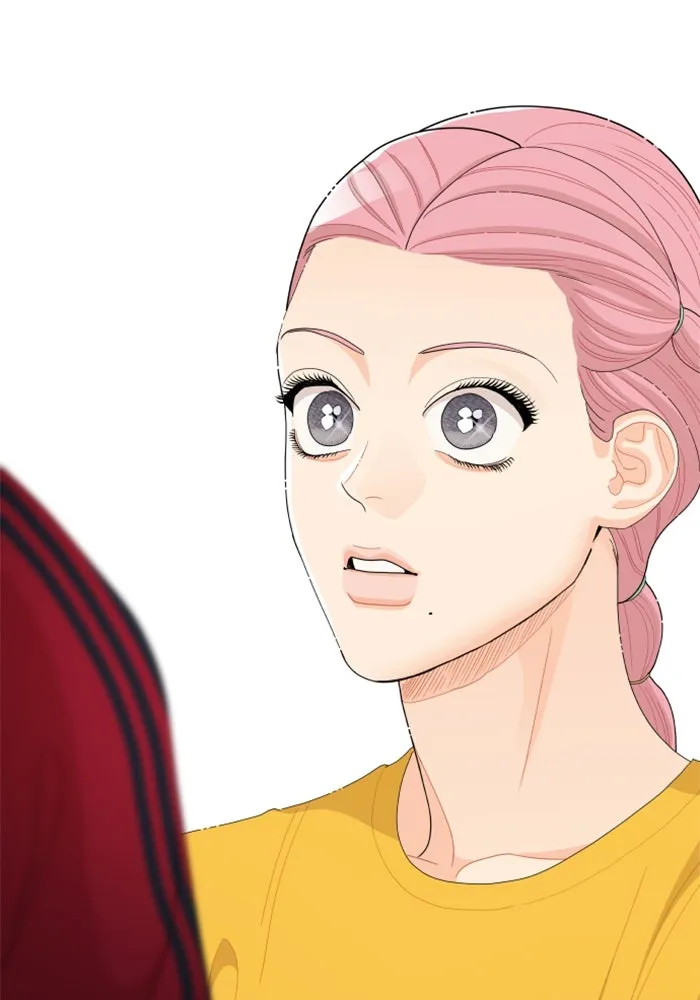 จริง ๆ แล้ว โอบารัมน่ะ… ตอนที่ 73 รูปที่ 40