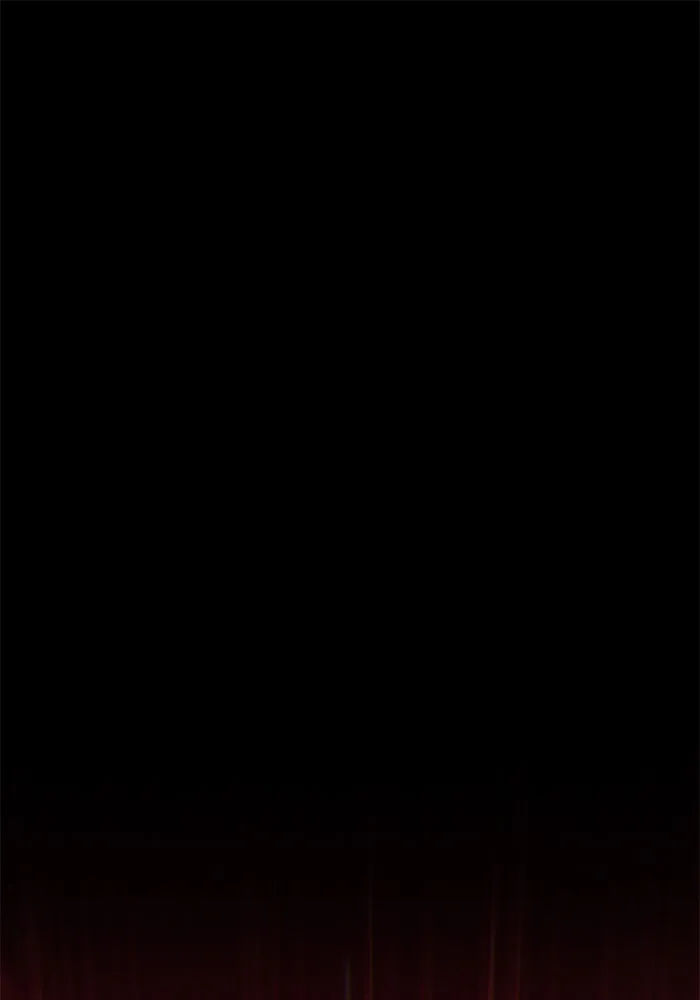 +99 ท่อนไม้พร้อมบวก ตอนที่ 9 รูปที่ 193