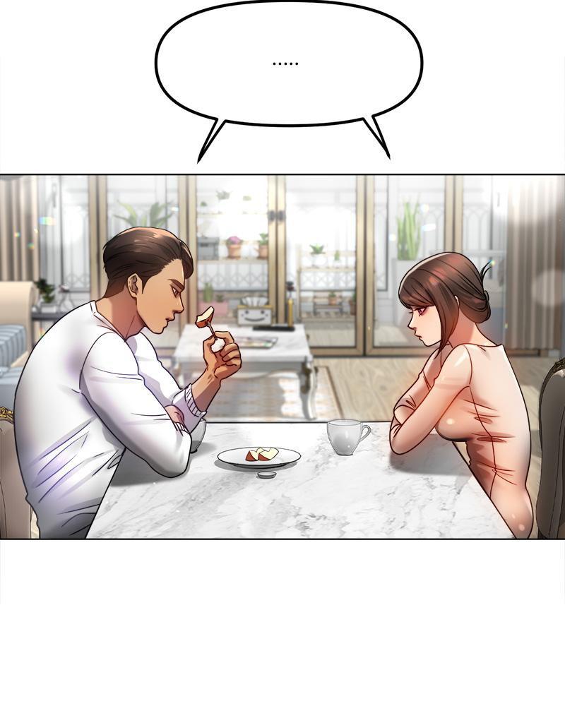 Doujin-Lc- อ่าน โดจิน มังฮวา เกาหลี ญี่ปุ่น จีน แปลไทย Do You Like to Exerc ตอนที่ 1 2 3 4 5 6 7 8 9 10 11 12 13 14 ฟรี ไม่มีโฆษณา อ่าน โดจิน Manhwa เกาหลี ญี่ปุ่น จีน เรามีครบ คัดมาให้เน้นๆ โดจิน 18+ รับประกันความฟินโดย  Doujin Lc