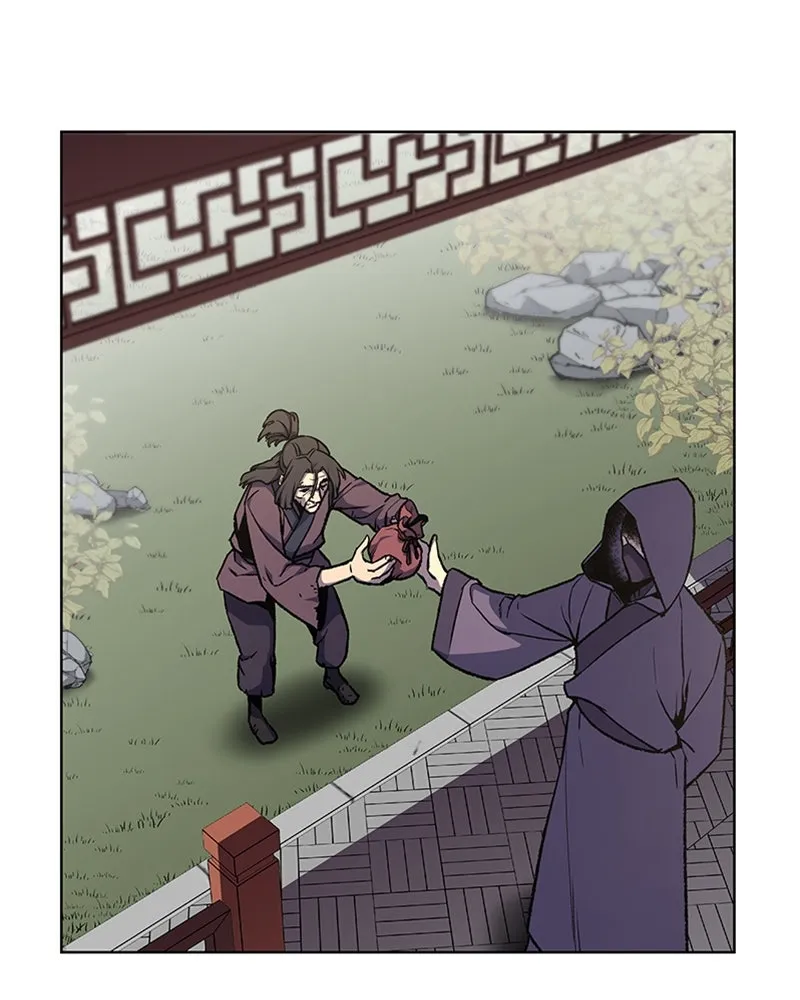 เกิดอีกทีเป็นว่าที่ประมุขลัทธิมาร ตอนที่ 9 รูปที่ 85