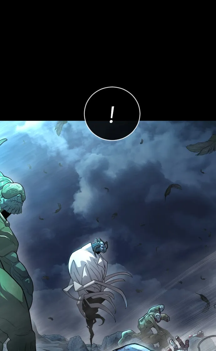 ยุคแห่งยอดมนุษย์ ตอนที่ 44 รูปที่ 95